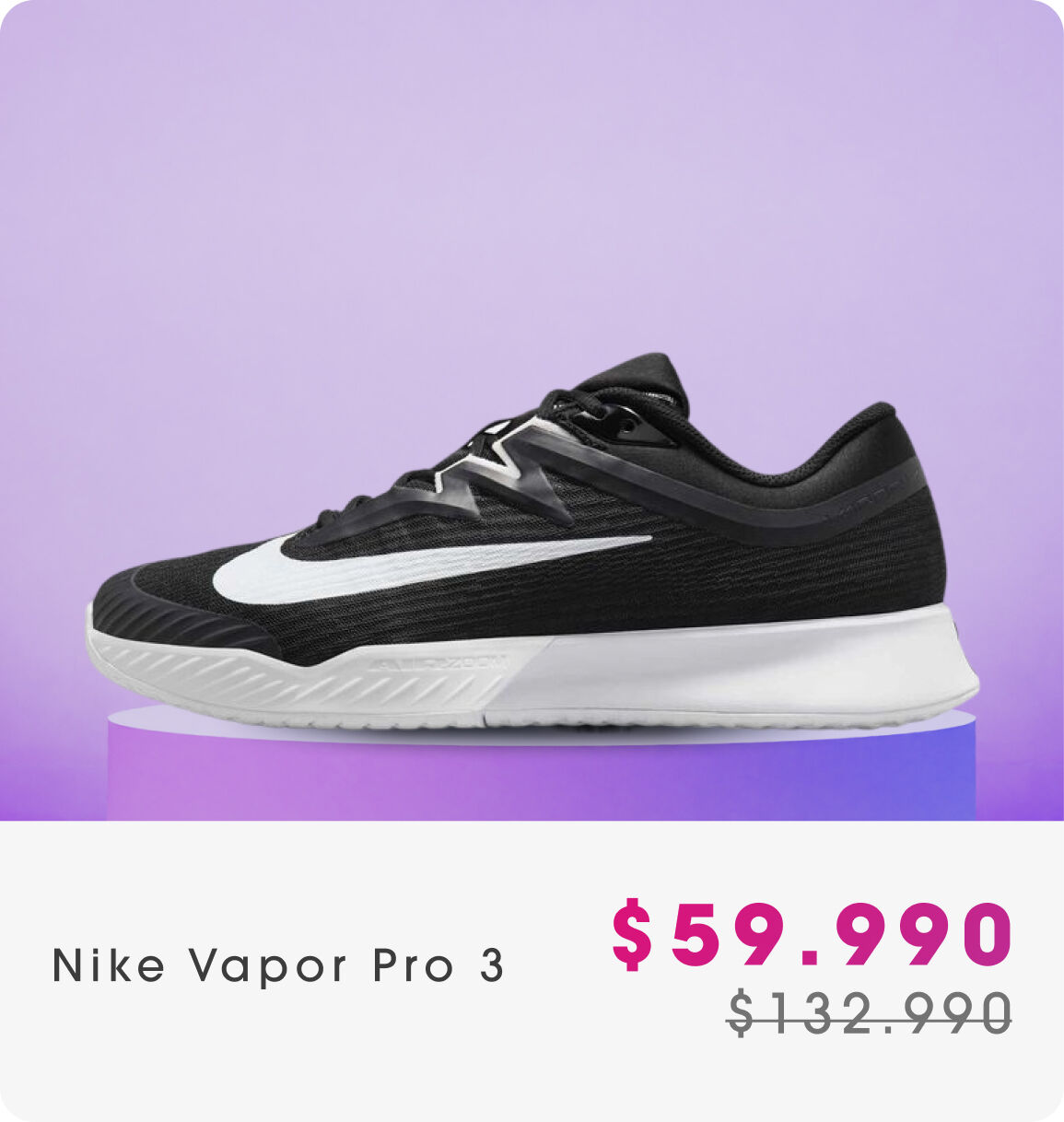 Discount Timer Image null